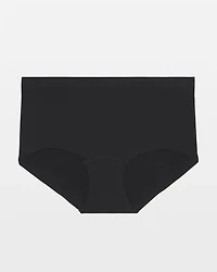 Boyshort Panty