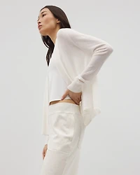 Sweater Wrap