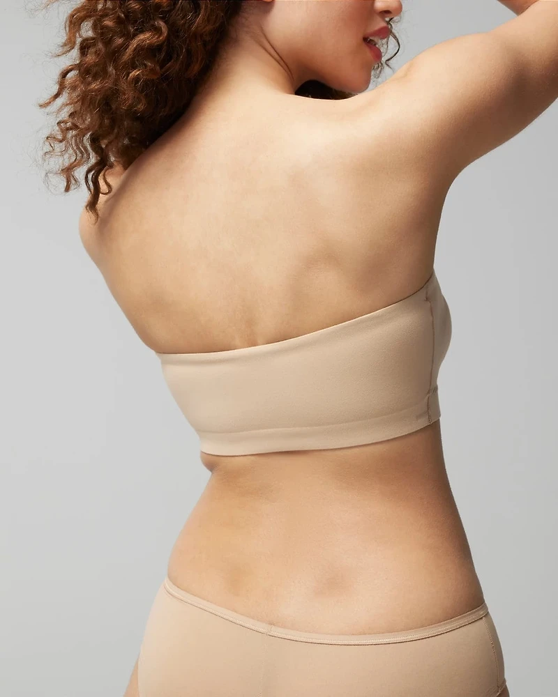 Enbliss Bandeau Bra