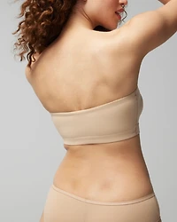 Enbliss Bandeau Bra