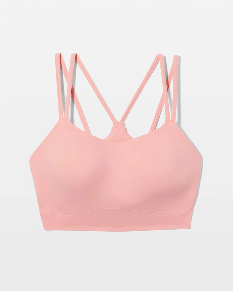 Yoga Bra