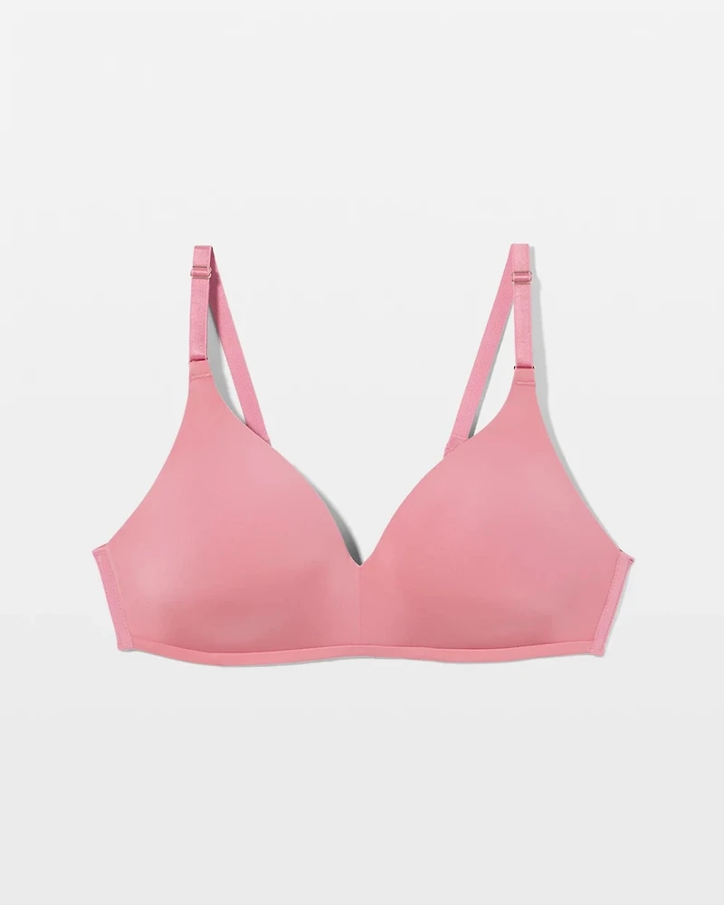 360 Wireless Bra