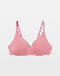 360 Wireless Bra