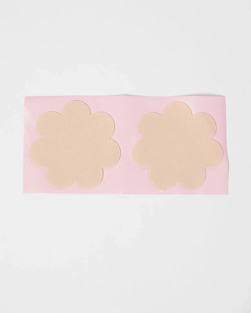 Soma Waterproof Breast Petals