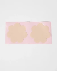 Soma Waterproof Breast Petals