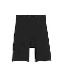 Lightweight Smoothing Short