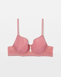 Perfect Coverage Bra