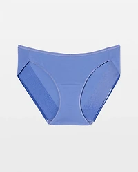 Cotton Bikini Panty