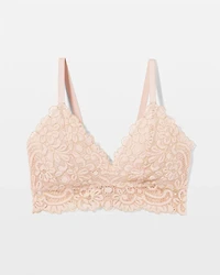 Lace Bralette