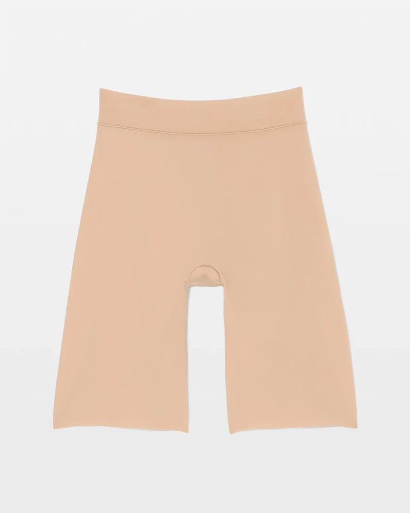 Lightweight Smoothing Short