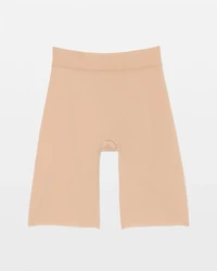 Lightweight Smoothing Short