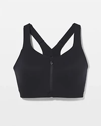 High Impact Bra