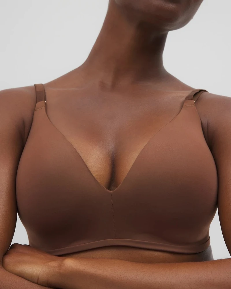 360 Wireless Bra