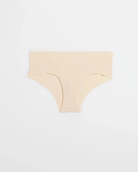 Cheeky Hipster Panty