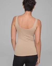 Turnaround Tank