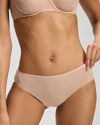Hipster Panty