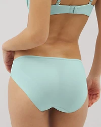Hipster Panty
