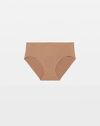 Hipster Panty