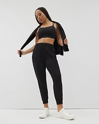 Essential Terry Jogger