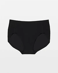 Soft Stretch Modern Brief Panty