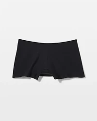 Boyshort Panty