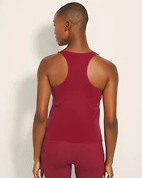 24/7 Racerback Bra Tank