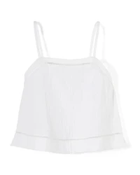 Pajama Cami