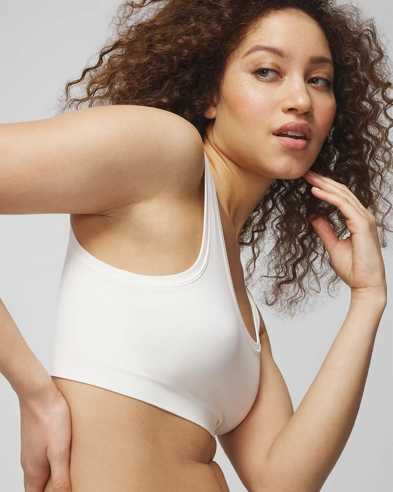Bralette 2 Pack