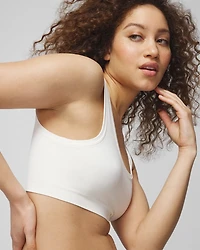 Bralette 2 Pack
