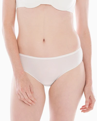 Hipster Panty