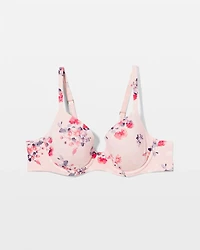 Perfect Coverage Bra