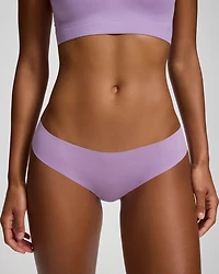 Thong Panty