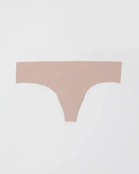 Thong Panty
