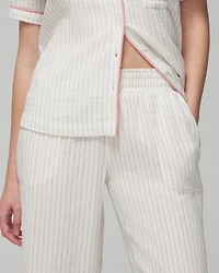Pajama Pants