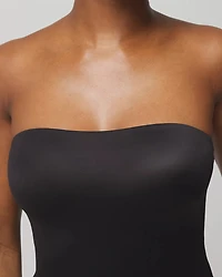 Luxe Bandeau Slip