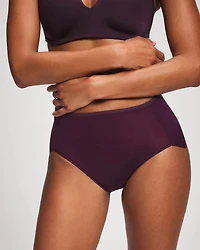 Modern Brief Panty