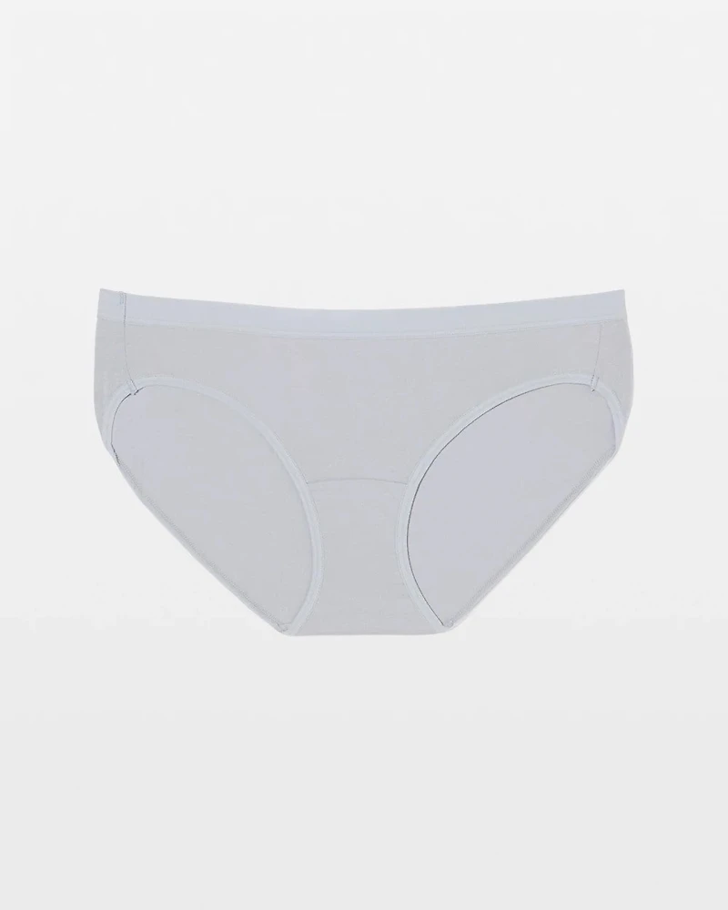 Cotton Hipster Panty