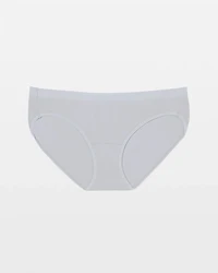 Cotton Hipster Panty