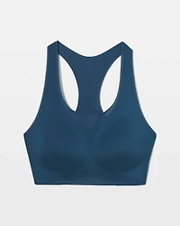 Racerback Bra