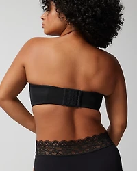 Strapless Bra