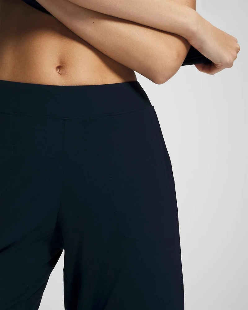 Pajama Pants