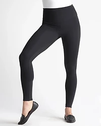 Rachel Cotton Stretch Shaping Leggings