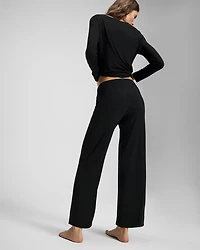 Pajama Pants