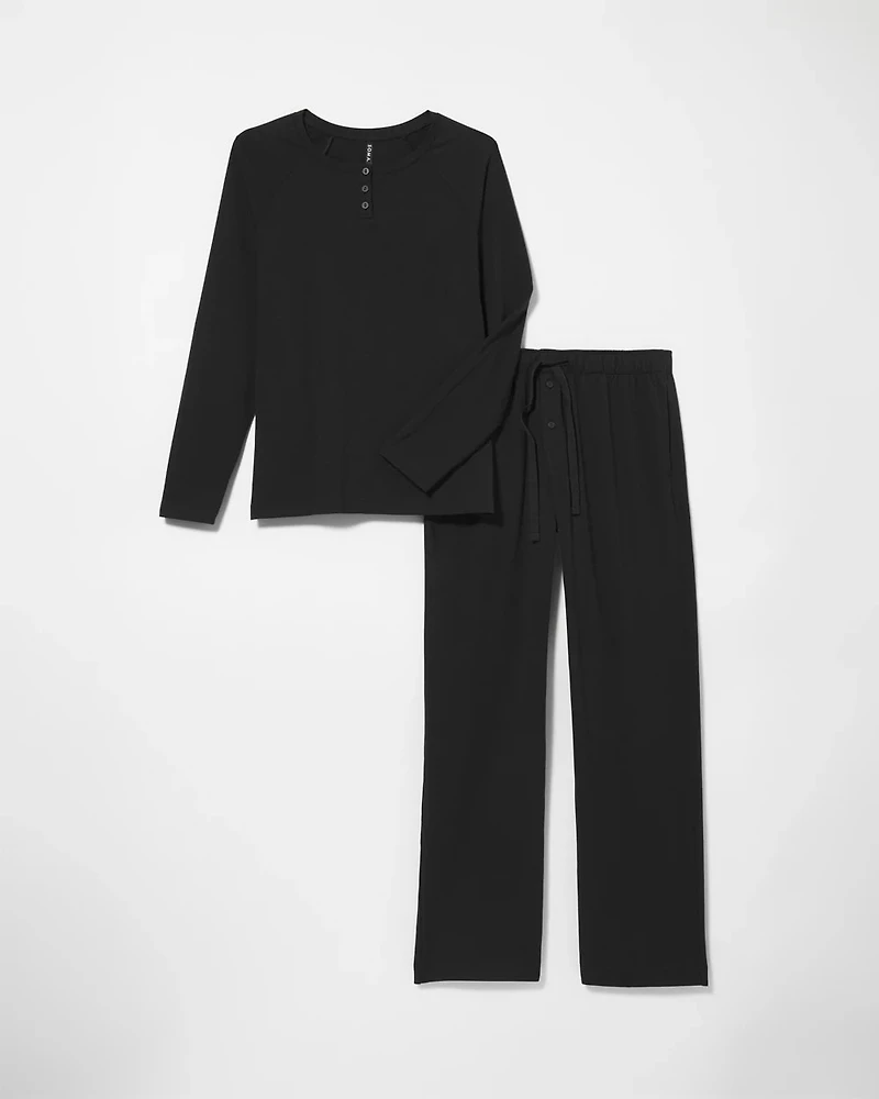 Men's Pants