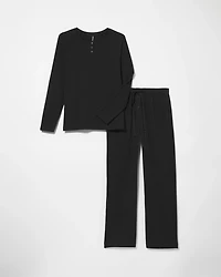 Men's Pants