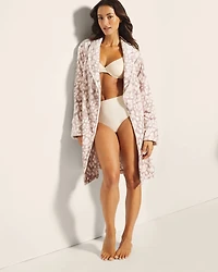 Short Robe