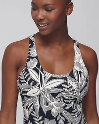 24/7 Racerback Bra Tank