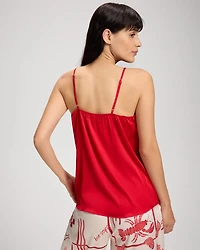 Camisole