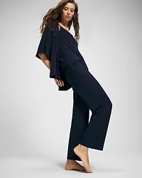 Pajama Pants