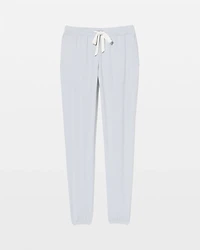 Banded Ankle Pajama Pant